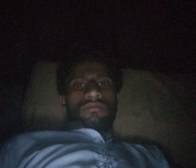 Ashan, 18, Bahawalnagar