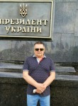 Игорь, 60 лет, Київ