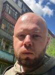 Maks, 32, Nizhniy Novgorod