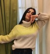 Анна🇦🇲