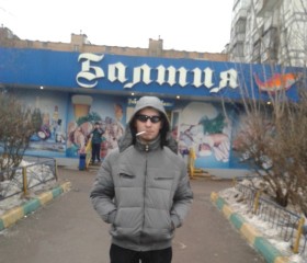Владимир, 30 лет, Казань