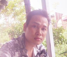 Vietkismy, 33 года, Long Xuyên