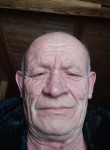 Sergey, 65, Cherepanovo