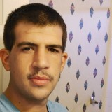 Nicolas k, 22  , Leander