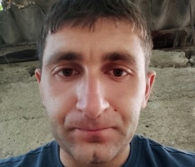 Narek, 32 года, Արտաշատ