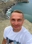 Денис, 42 года, Севастополь