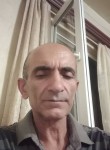 Վաչիկ, 61  , Yerevan