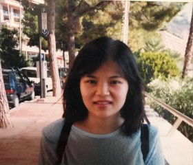 Sandra Tsukada, 55 лет, 阿見町