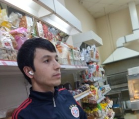 KAN, 35 лет, Душанбе