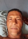 Moacir, 47 лет, Jaraguá do Sul