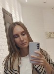 Ksenia, 37, Moscow