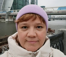 Oksana, 50, Blagoveshchensk (Amur)
