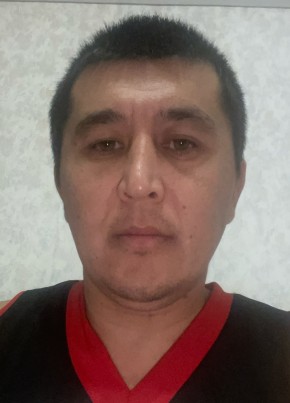 Адилхан из Belfast 38 лет