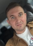 Я Сергей ищу Девушку от 18  до 38 