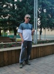 Вячеслав - Жердевка