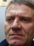 Владимир, 59 лет, Київ