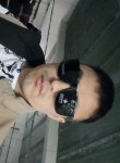 Sardorbek, 29, Tashkent