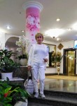 Valentina Roe, 57  , Sochi