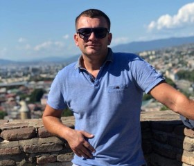 Oleg, 47, Barnaul