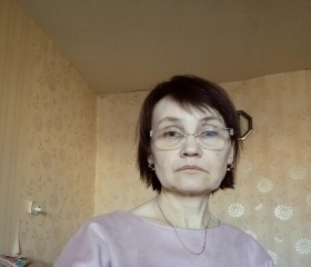 Лариса, 49 лет, Верхняя Пышма