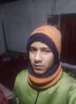 Rabbir, 25 лет, Siliguri