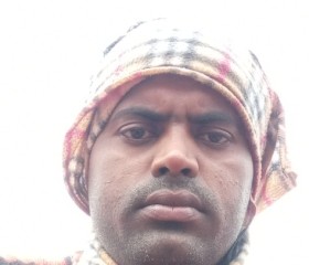 Prakash Kumar, 25 лет, Lucknow