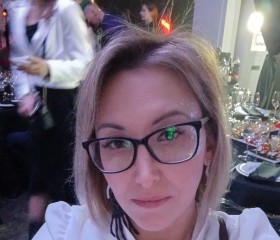 Anastasiya, 42, Novopodrezkovo