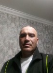 Виталий, 47 лет, Chişinău
