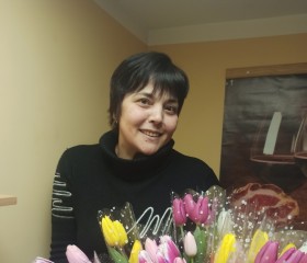 Людмила, 21 год, Гурзуф