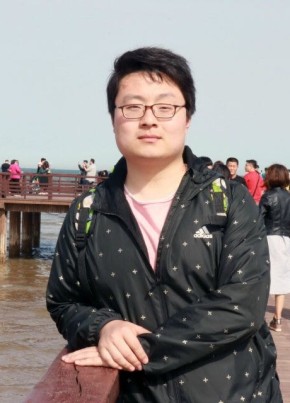 Vaynes, 28, 中华人民共和国, 淄博市