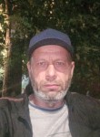 Владимир - Михайловка (Волгоградская обл.)