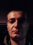 Алекс, 40 лет, Лазаревское