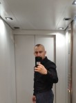 Рашад - Тольятти