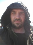 Кирилл, 38 лет, Москва