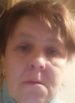 Liya, 52, Bezhetsk