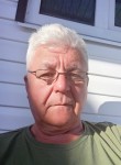 Aleksandr, 70, Bryansk