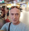Валерий