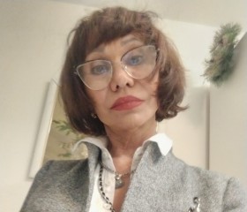 Sofiya Sazhina, 59, Kaliningrad