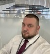 Владимир