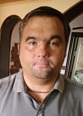 Павел