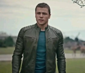 ابرهيم, 19, Aoulef