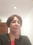 Natalya, 54, Irkutsk
