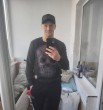 Sergey