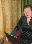 Наталья, 71 год, Смоленск