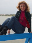 Татьяна, 49 лет, Маладзечна
