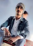 Vishal jadaun, 18 лет, Aligarh