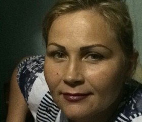 Marina, 45 лет, Алматы