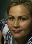 Marina, 45 лет, Алматы