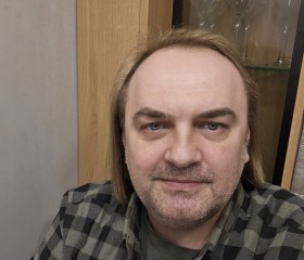 Игорь, 42 года, Добруш