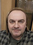 Igor, 42  , Gomel